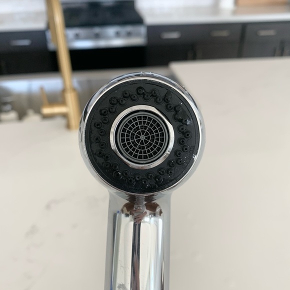 SOLD ❗️❗️❗️ - Picture 4 of 4